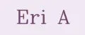 Eri A