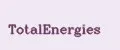 TOTALENERGIES