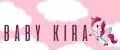babyKIRA