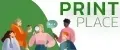 PrintPlace