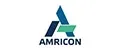 Amricon