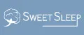 sweet sleep