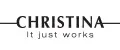 Christina