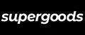 supergoods