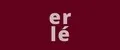 Erle