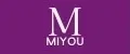 MiYou