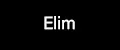Elim