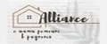 AlIiance