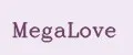MeGaLove