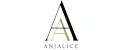 ANJALICE