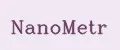 NanoMetr