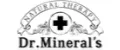 Dr.Mineral's