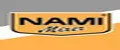 NAMI MIXER