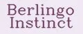 Berlingo Instinct