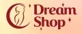 Dream Shop