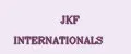 JKF INTERNATIONALS