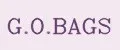 G.O.BAGS
