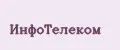 ИнфоТелеком