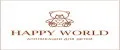 Happy World