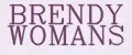 BRENDY WOMANS