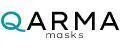 Qarma Masks