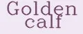 GOLDEN CALF