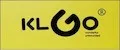 KLGO