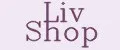 Liv Shop