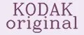 KODAK original
