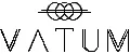 Vatum