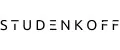STUDENKOFF