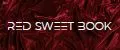 RED sweet BOOK