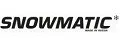 Snowmatic