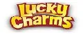 LUCKY CHARMS USA