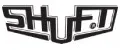 SHUFT