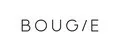 BOUGIE