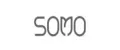 SOMO