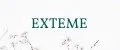 Exteme
