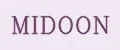 MIDOON