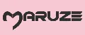 MARUZE