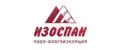 Изоспан KL