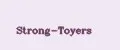 Strong-Toyers