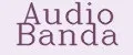 Audio Banda
