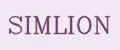 SIMLION