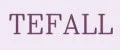 TEFALL