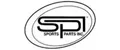 SPI