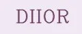 diior