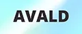 Avald