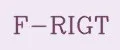 F-RIGT