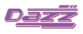 Dazz